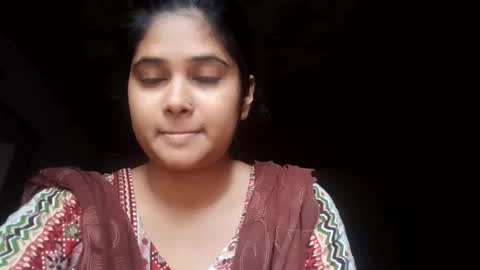 Snapshot of jesmin18 chatting on 03/01/26, 03:08 Jesmin online show from 03/01/26, 03:08