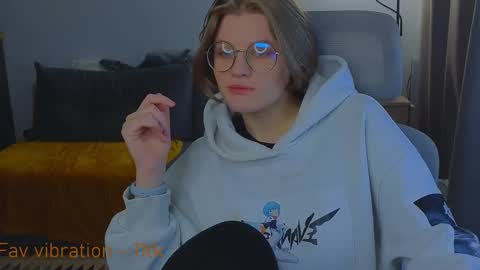  JessieVibes online show from 10/18/25, 12:28