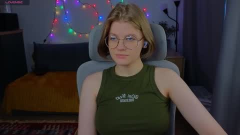  JessieVibes online show from 11/11/25, 12:16
