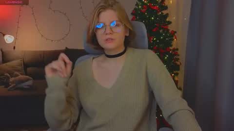  JessieVibes online show from 12/04/25, 01:09