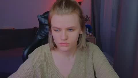  JessieVibes online show from 02/28/26, 03:35