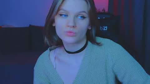  JessieVibes online show from 03/07/26, 03:31