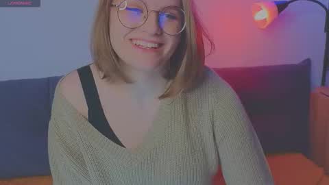  JessieVibes online show from 03/21/26, 03:15