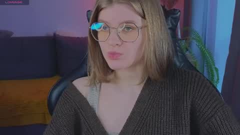  JessieVibes online show from 03/31/26, 02:39