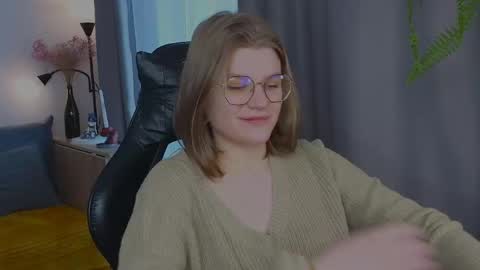  JessieVibes online show from 04/11/26, 01:37