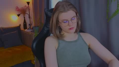  JessieVibes online show from 04/12/26, 12:32