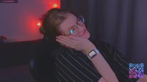  JessieVibes online show from 06/09/26, 02:17