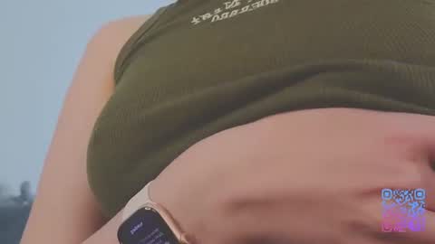  JessieVibes online show from 06/18/26, 02:54