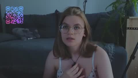  JessieVibes online show from 07/10/26, 03:36