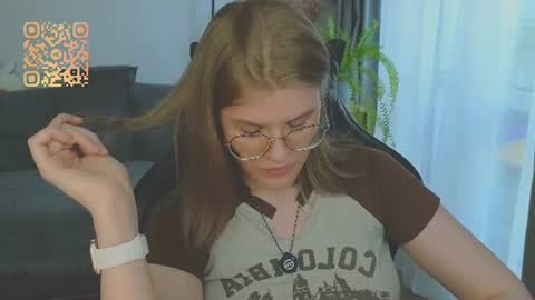  JessieVibes online show from 07/18/26, 02:10
