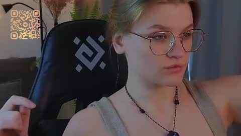  JessieVibes online show from 07/25/26, 02:36