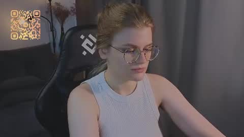  JessieVibes online show from 07/29/26, 01:53