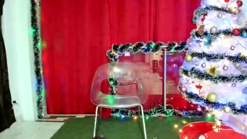 jessica herreraToday I will be your devil and you my victim online show from 12/21/24, 02:41