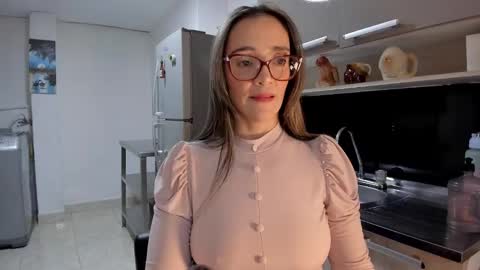 jessica herreraToday I will be your devil and you my victim online show from 12/21/24, 11:13