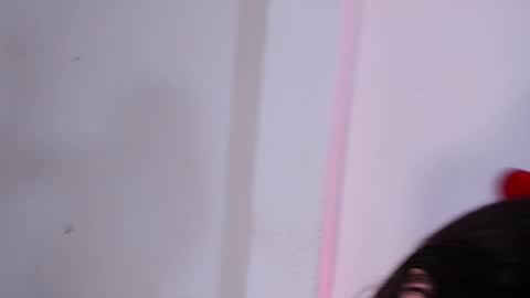 Snapshot of jess1ca_herrera chatting on 11/07/25, 09:59 jessica herreraToday I will be your devil and you my victim online show from 11/07/25, 09:59