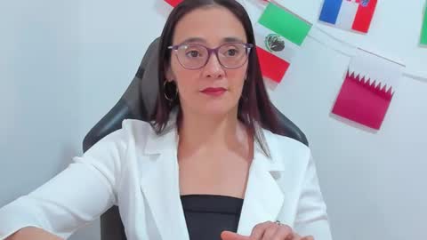 Snapshot of jess1ca_herrera chatting on 06/23/26, 09:46 jessica herreraToday I will be your devil and you my victim online show from 06/23/26, 09:46