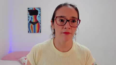 Snapshot of jess1ca_herrera chatting on 07/27/26, 01:07 jessica herreraToday I will be your devil and you my victim online show from 07/27/26, 01:07
