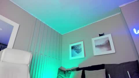 Jessie online show from 12/14/24, 03:07