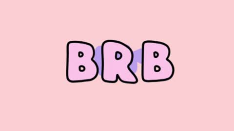 Jess  online show from 02/24/25, 07:00