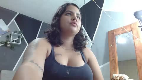 jess beauty online show from 12/08/24, 08:04