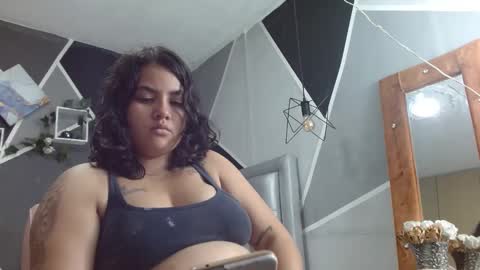 jess beauty online show from 12/08/24, 11:08