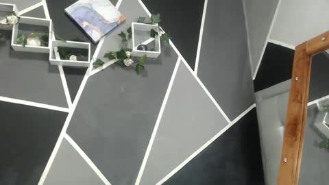 jess beauty online show from 01/14/25, 12:22