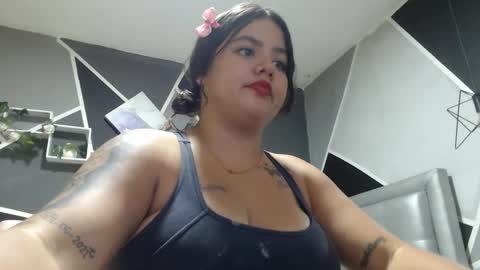 jess beauty online show from 01/19/25, 02:57