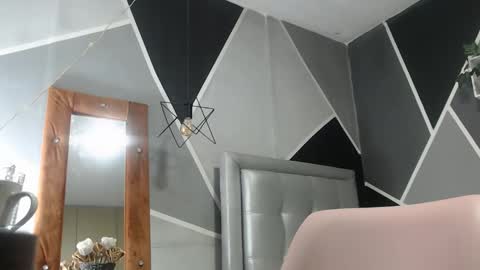 jess beauty online show from 02/06/25, 02:33