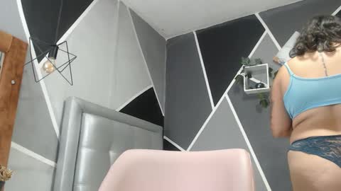 jess beauty online show from 03/07/25, 09:27