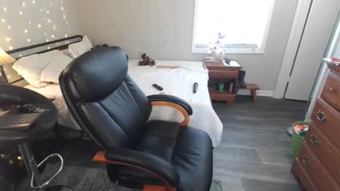 Jessica online show from 12/05/24, 08:55