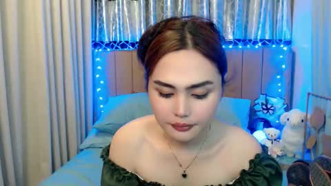 jess_goddes online show from 06/08/26, 11:32