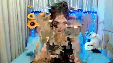 jess_goddes online show from 06/09/26, 10:38