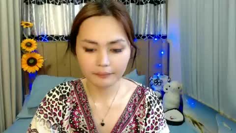 jess_goddes online show from 06/16/26, 04:04
