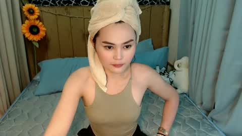 jess_goddes online show from 07/09/26, 10:41