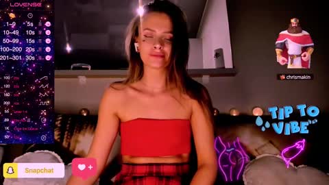 Jess online show from 12/02/24, 01:36