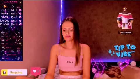 Jess online show from 12/12/24, 02:26