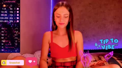 Jess online show from 12/16/24, 10:13