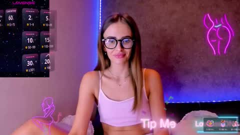 Jess online show from 10/01/25, 11:16