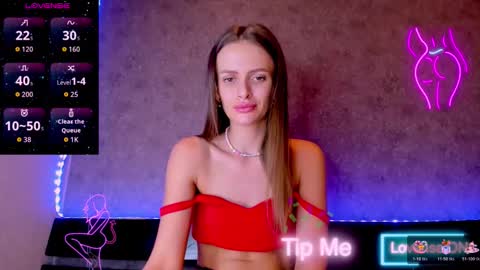 Jess online show from 11/07/25, 04:12