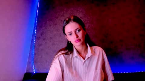 Jess online show from 11/30/25, 11:36