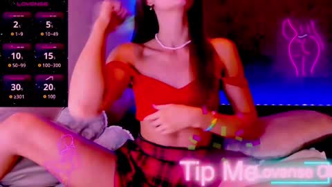 Jess online show from 05/01/26, 06:40
