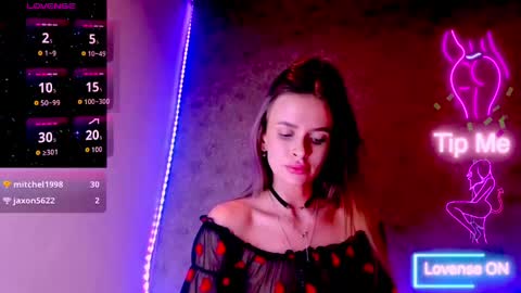 Jess online show from 05/11/26, 10:32