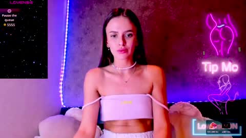 Jess online show from 05/14/26, 10:33