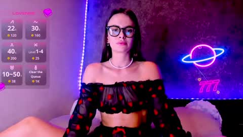 Jess online show from 07/10/26, 09:39