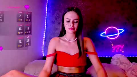 Jess online show from 07/11/26, 07:49