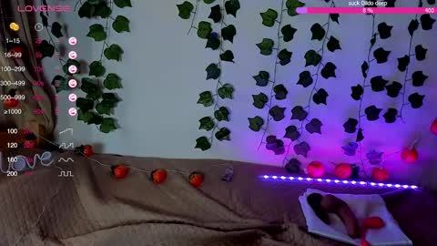 Snapshot of jess_li chatting on 11/22/25, 05:34 SakuraMio online show from 11/22/25, 05:34