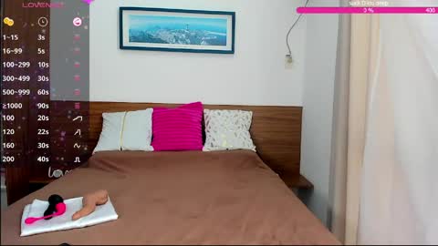 Snapshot of jess_li chatting on 04/30/26, 06:58 SakuraMio online show from 04/30/26, 06:58