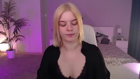 Jess online show from 09/12/25, 06:35