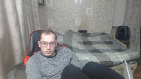 Jess online show from 12/15/24, 02:05