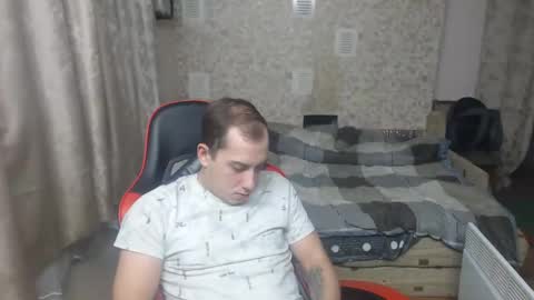 Jess online show from 12/17/24, 01:16